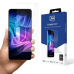 3mk ochranná folie Silky Matt Pro pro Realme C71