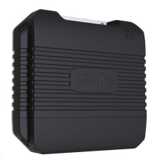 MikroTik LtAP-2HnD&R11e-LTE7 Outdoor jednotka LtAP LTE7 kit MikroTik LtAP-2HnD&R11e-LTE7 Outdoor jednotka LtAP LTE7 kit