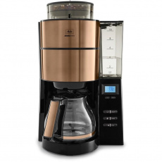 Melitta AromaFresh 1021-04 kávovar Melitta AromaFresh 1021-04 kávovar