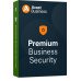 _Nová Avast Premium Business Security pro  1 PC na 36 měsíců