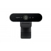 Logitech Webcam BRIO 4K Stream Edition