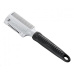 FER prorezavac oboustranny 5991