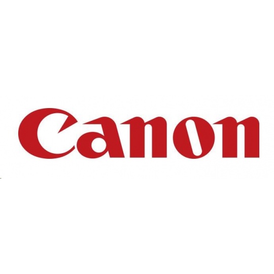 Canon ENVELOPE FEEDER EF-A1