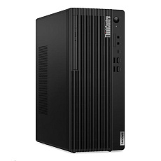 LENOVO PC ThinkCentre M75t G5 Tower - Ryzen 5 8500G,16GB,512SSD,HDMI,DP,AMD Radeon 740M,W11P,3Y Onsite