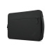 LENOVO pouzdro ThinkPad Vertical Carry Sleeve 13"