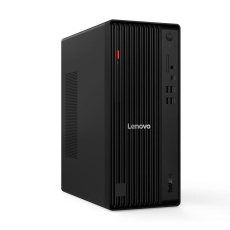 LENOVO PC ThinkCentre M70t G6 Tower - Ultra7 265,32GB,1TBSSD,DVD,WiFi,BT,W11P LENOVO PC ThinkCentre M70t G6 Tower - Ultra7 265,32GB,1TBSSD,DVD,WiFi,BT,W11P