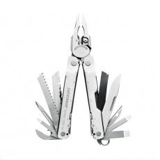 Leatherman SUPER TOOL 300 multifunkční kleště Leatherman SUPER TOOL 300 multifunkční kleště