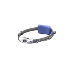 LEDLENSER čelovka NEO 6R - modrá - Blister LEDLENSER čelovka NEO 6R - modrá - Blister