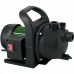 FIELDMANN FVC 8020-EC