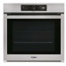 WHIRLPOOL AKZ9 6230 IX TROUBA