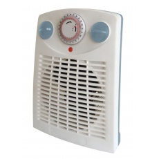 ARDES 449TI teplovzdušný ventilátor