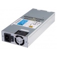 SEASONIC zdroj 500W SS-500L1U  80PLUS Gold, do serverů