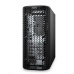 Dell  OptiPlex Tower Plus Cable Cover