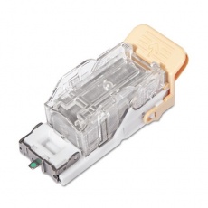 Xerox Staple Cartridge pro AltaLink C80xx, VersaLink C70xx/B70xx/B6xx, WorkCentre 78xx/79xx/72xx (5000 sponek) Xerox Staple Cartridge pro AltaLink C80xx, VersaLink C70xx/B70xx/B6xx, WorkCentre 78xx/79xx/72xx (5000 sponek)