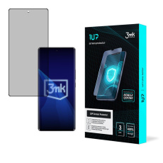 3mk 1UP pro Infinix Zero 40 3mk 1UP pro Infinix Zero 40