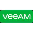 Veeam Pub Cld Con Univ 1y24x7 Renew Sup
