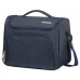 American Tourister Summerfunk BEAUTY CASE Navy Blue