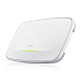 Zyxel WBE660S BE22K 4x4x4 MU-MIMO, Smart Antenna, Triple Radio, Incl Nebula Pro & CNP 1Yr licenses, 1x1G & 1x1/2.5/5/10