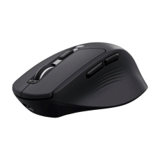 TRUST Myš Niven, Bezdrátová, černá TRUST Myš Niven, Bezdrátová, černá