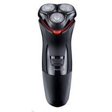 REMINGTON PR 1330 Pánský holící strojek rotační REMINGTON PR 1330 Pánský holící strojek rotační