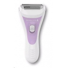 Remington WSF5060 Dámský holicí strojek Remington WSF5060 Dámský holicí strojek