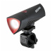 Sigma BUSTER 700