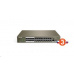 Tenda TEF1126P-24-250W - PoE AT Switch 225W