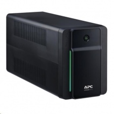 APC Easy UPS 2200VA, 230V, AVR, Schuko Sockets (1200W) APC Easy UPS 2200VA, 230V, AVR, Schuko Sockets (1200W)