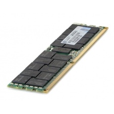 HPE 64GB (1x64GB) Quad Rank x4 DDR4-2400 CAS-17-17-17 Load-reduced Memory Kit RENEW