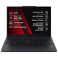 LENOVO NTB ThinkPad E14 AMD G7 - Ryzen5 220,14" WUXGA,16GB,512SSD,IRcam,W11P