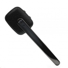Tellur Bluetooth Headset Pulsar, černá Tellur Bluetooth Headset Pulsar, černá