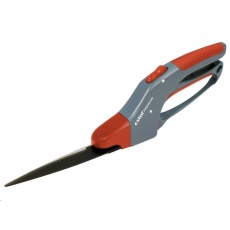 Extol Premium nůžky na trávu otočné, 360mm 8872300