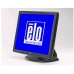 ELO dotykový monitor 1915L 19" AT (Resistive) Single-touch USB/RS232 rámeček VGA Gray