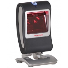 Honeywell Genesis 7580g, 1D/PDF/2D Imager, RS232 Honeywell Genesis 7580g, 1D/PDF/2D Imager, RS232