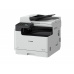 Canon imageRUNNER 2425i MFP + toner + instalace