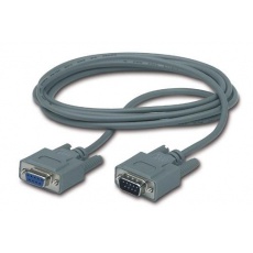 APC kabel komunikační Novell Unixvare, Unix, Linux APC kabel komunikační Novell Unixvare, Unix, Linux