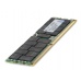 HPE 128GB 2666 Persistent Memory Kit