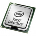 Intel Xeon-Bronze 3206R (1.9GHz/8core/85W) Processor Kit for HPE ProLiant DL360 Gen10