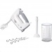 BOSCH MFQ36440 ruční šlehač