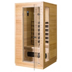 Marimex infrasauna Smart 1000 M Marimex infrasauna Smart 1000 M
