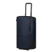 Samsonite ECODIVER FOLDABLE DUFFLE/WH 4-IN-1 BLUE NIGHTS