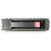 HPE MSA 120TB SAS 12G Midline 7.2K LFF M2 1-year Warranty 6-pack HDD Bundle S0F33A RENEW