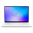 ASUS NTB ROG Zephyrus G16 (GU606AW-TB010WZ), Ultra 9 386H, 16" 2560 x 1600, 32GB, 1TB SSD, RTX 5080, W11 Home, White
