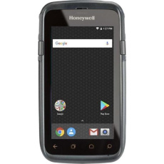 Honeywell CT60 XP, 2D, BT, Wi-Fi, 4G, NFC, Android Honeywell CT60 XP, 2D, BT, Wi-Fi, 4G, NFC, Android