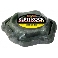 ZMD ter.miska Combo Repti Rock S ZMD ter.miska Combo Repti Rock S