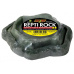 ZMD ter.miska Combo Repti Rock S