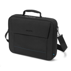 DICOTA Multi TWO 13-14, black