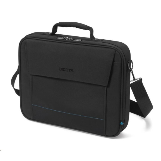 DICOTA Multi TWO 13-14, black