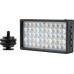 Nanlite LED světelný panel LitoLite 5C RGBWW