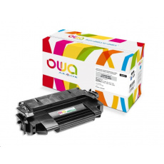 OWA Armor toner pro BROTHER HL 3140, 3150, 3170, DCP 9020, MFC 9140, 15000 str., DR241CL, válec/drum (DR241CL) OWA Armor toner pro BROTHER HL 3140, 3150, 3170, DCP 9020, MFC 9140, 15000 str., DR241CL, válec/drum (DR241CL)